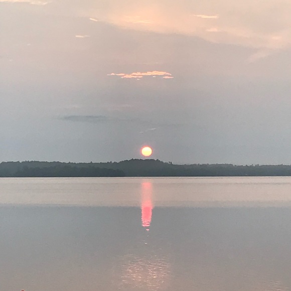 Meet your Posher, Nancy - Picture 1 of 1